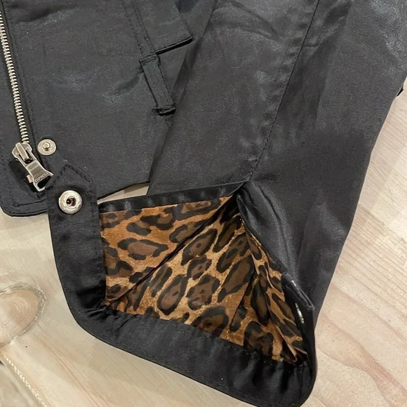 Express lightweight jacket - Picture 9 of 13